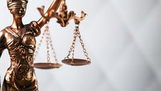 Avocat en droit des sociétés à Versailles : protégez et dynamisez votre entreprise