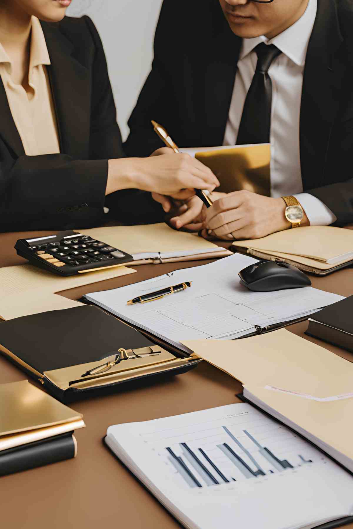 collaboration expert comptable et avocat