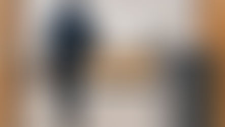 Licenciement pour insuffisance professionnelle : comprendre vos droits et obligations