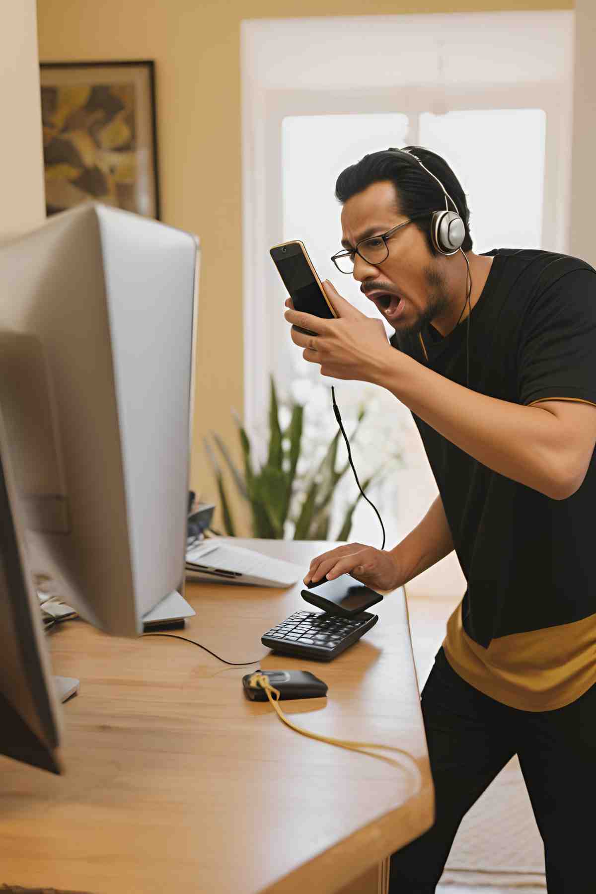 qu'est que le droit à la déconnection pour un salarié