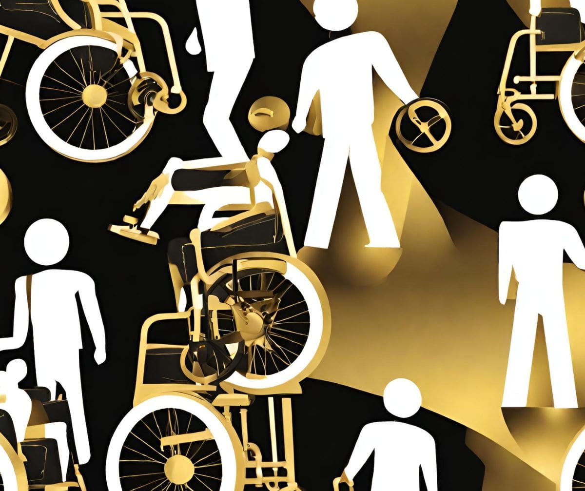 intégration professionnelles personnes handicapées