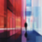 nantissement d'un fonds de commerce