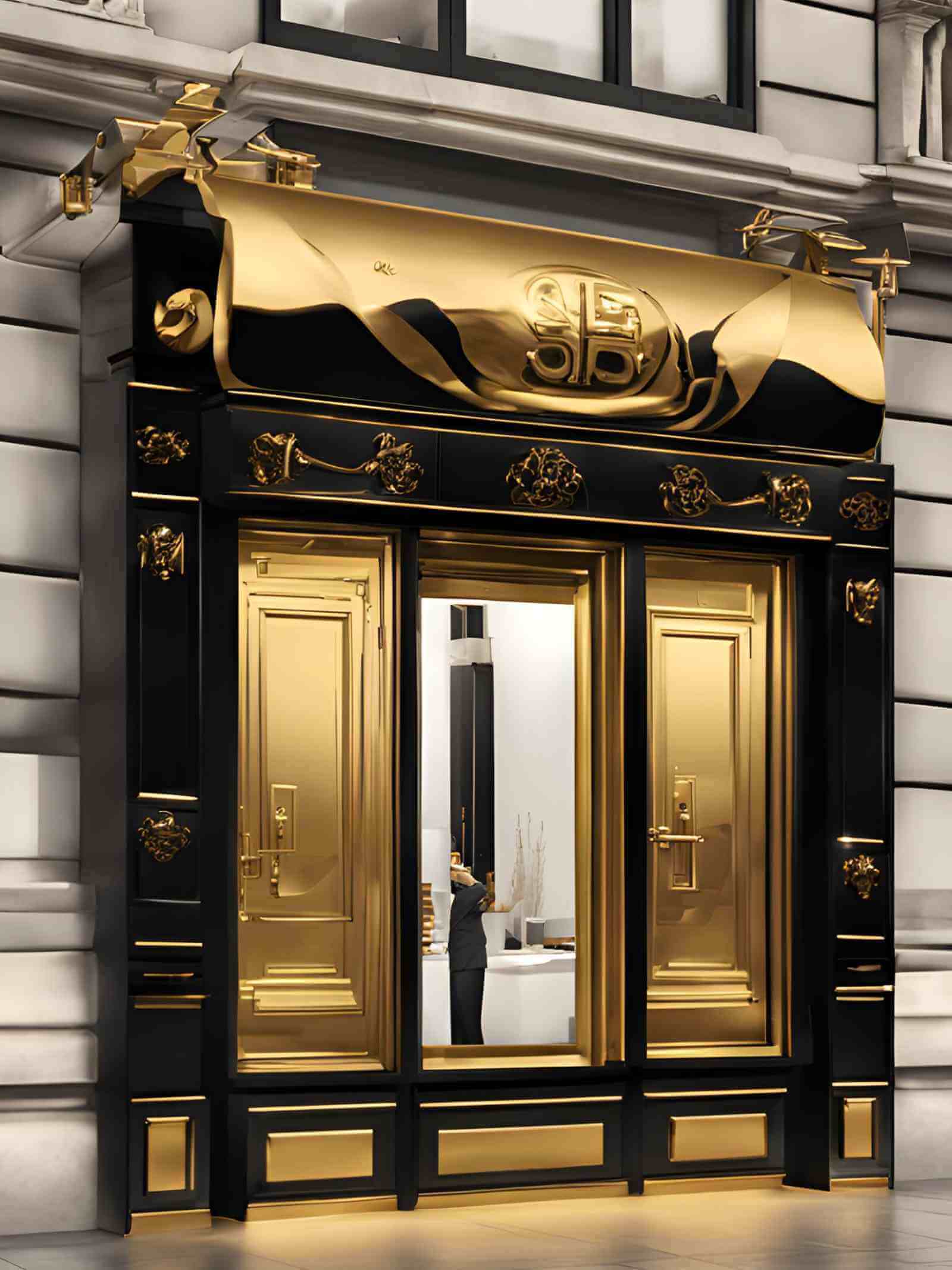 comment vendre une entreprise _ cession d'entreprise