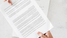 Protégez vos secrets : Contrats de confidentialité dans la cession d’entreprise