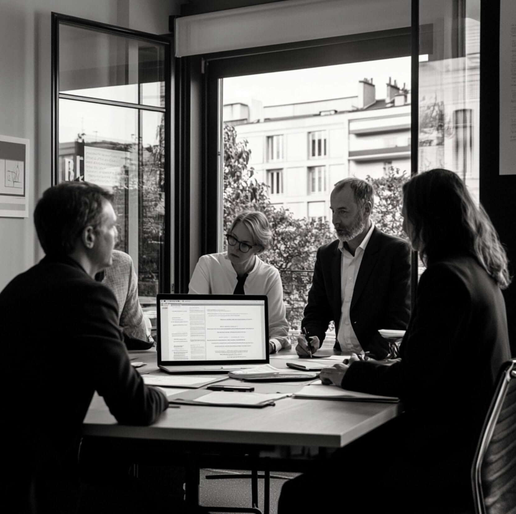 capital social d'une association