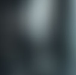 IPP : combien de temps après consolidation ?