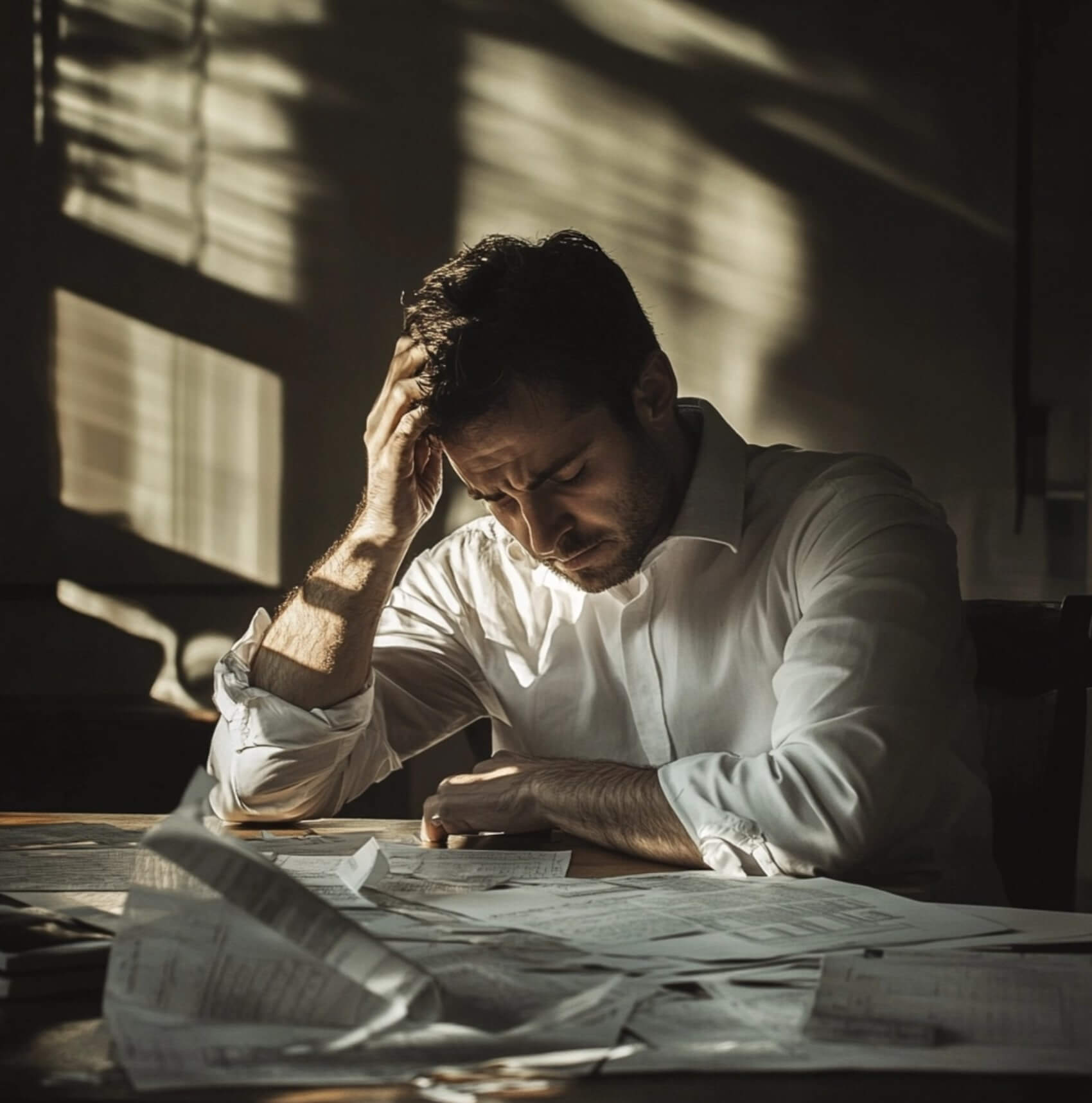 carence entre 2 arrêts de travail