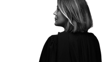 Prendre Rendez-vous avec un Avocat en Droit du Travail
