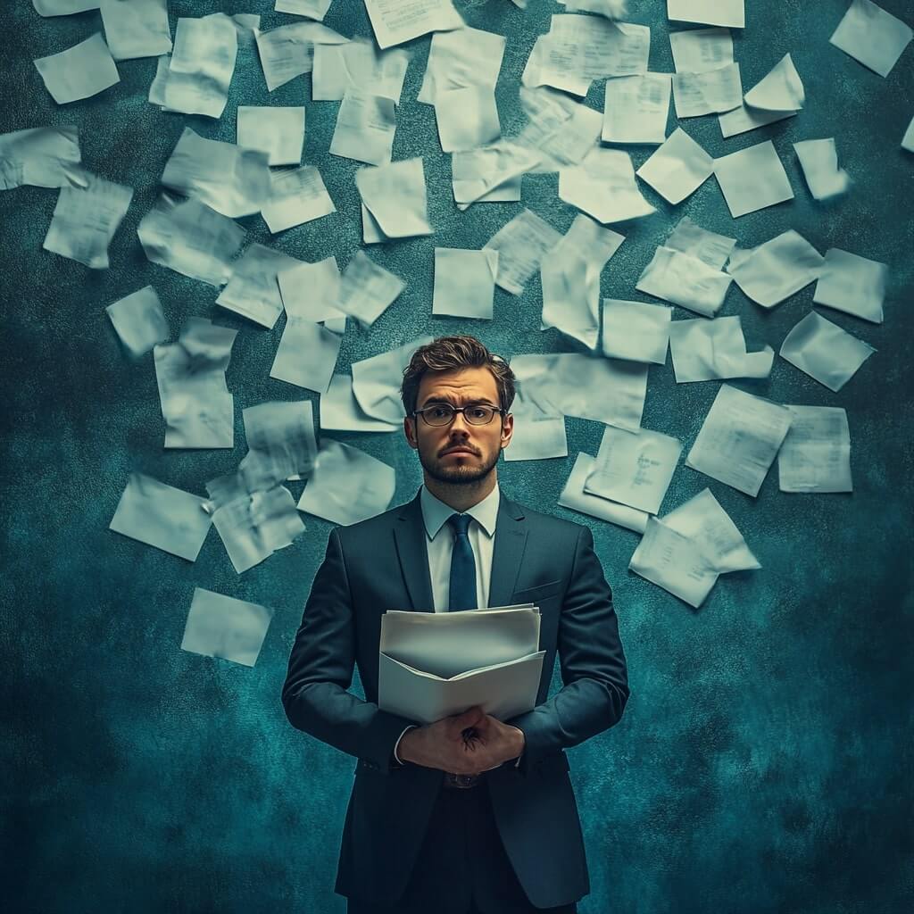 reclassement du salarié