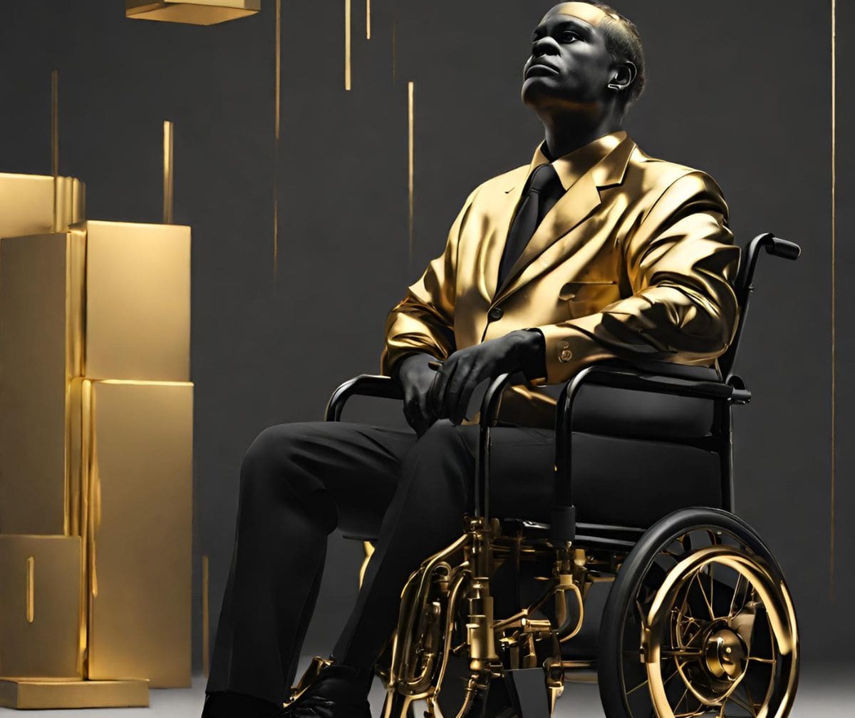 nouveau decret personnes handicapées