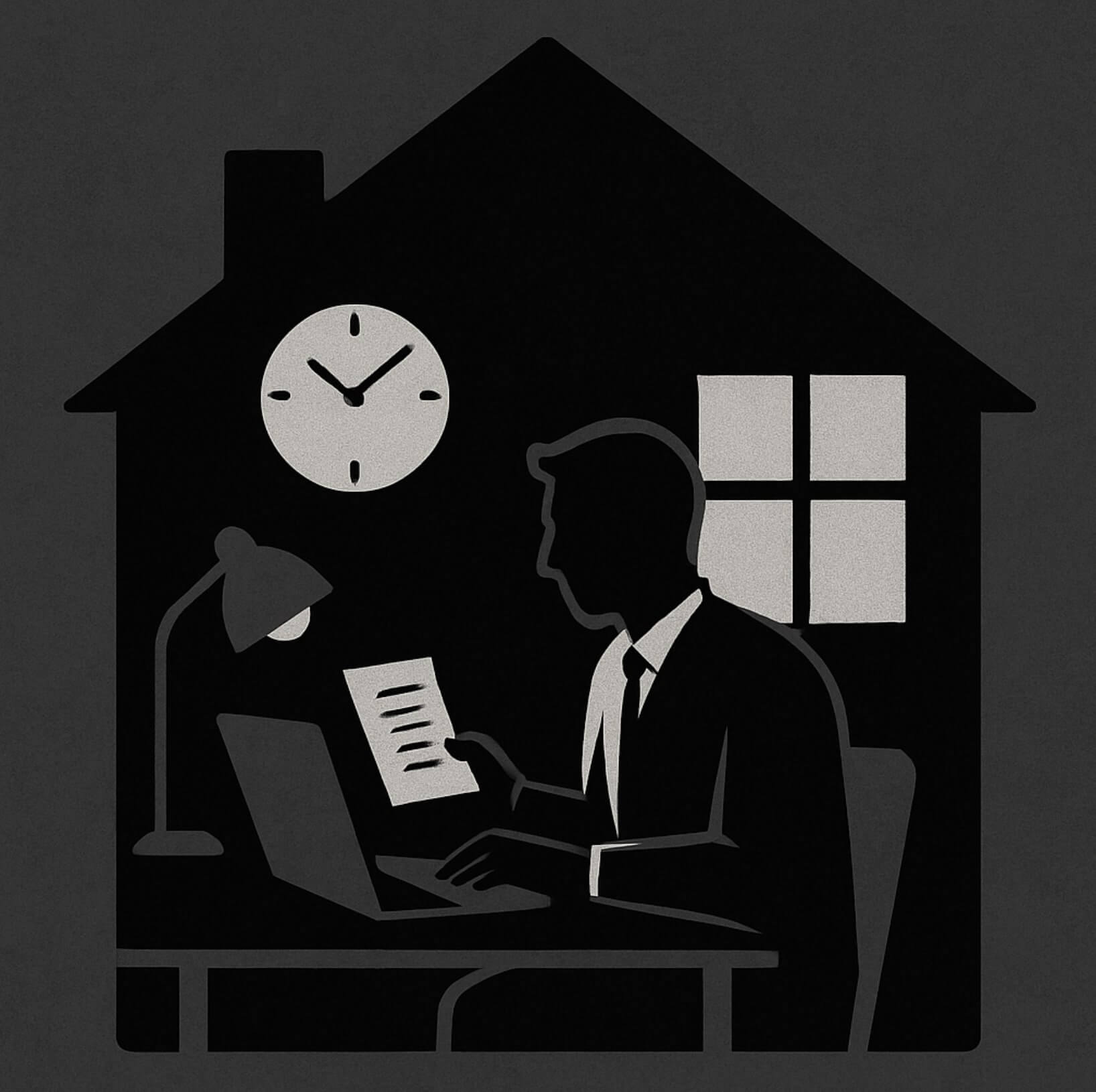 indemnisation du télétravail d'un salarié