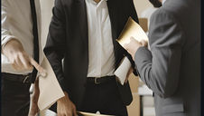 Licenciement pour motif personnel : comprendre vos droits et obligations