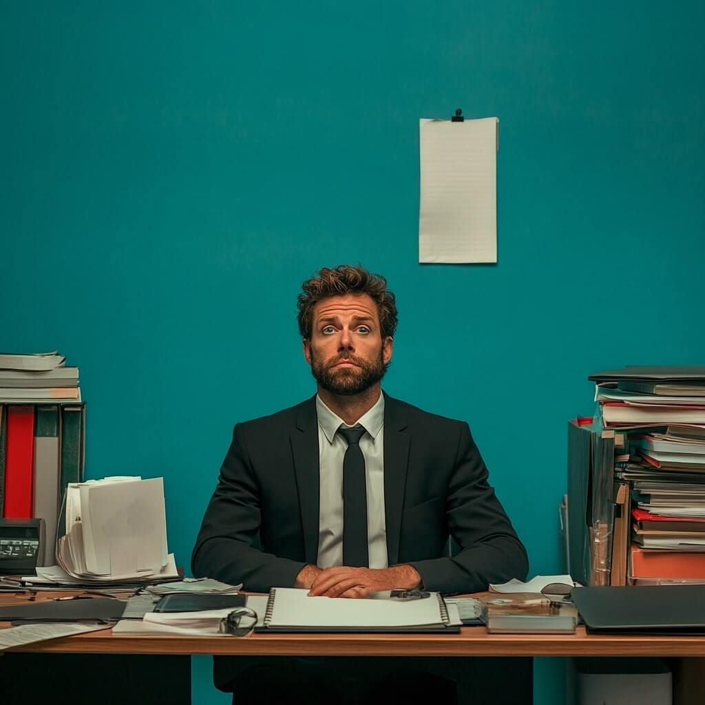réforme de l'assurance chômage