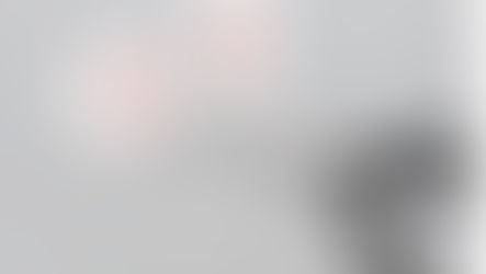 Le licenciement pour faute grave : analyse juridique et pratique