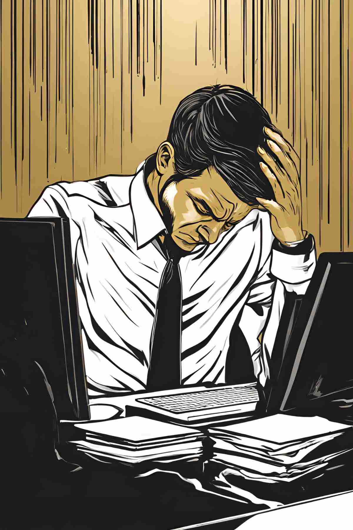 annulation congés payés salarié