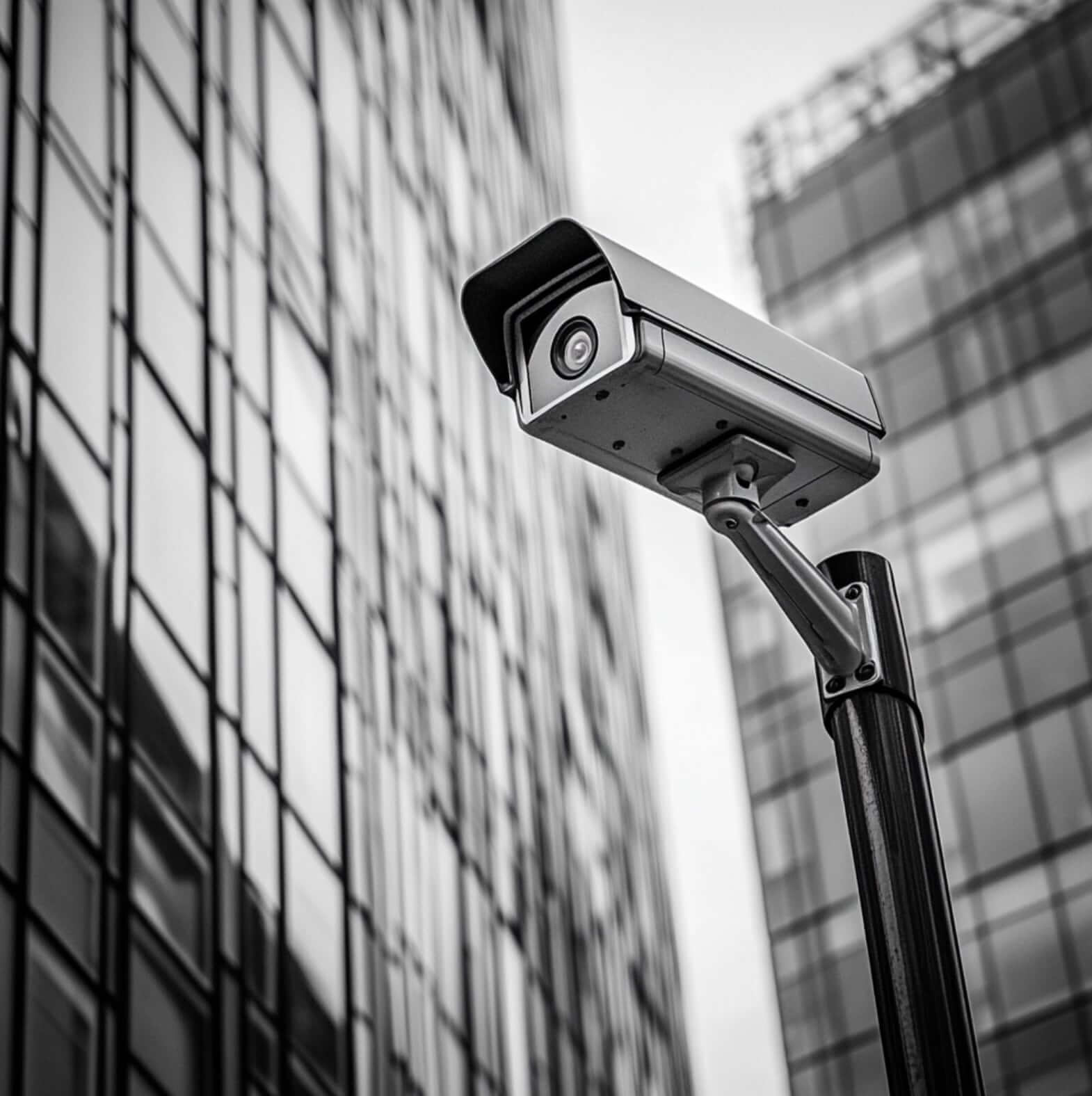 utilisation vidéosurveillance preuve vol