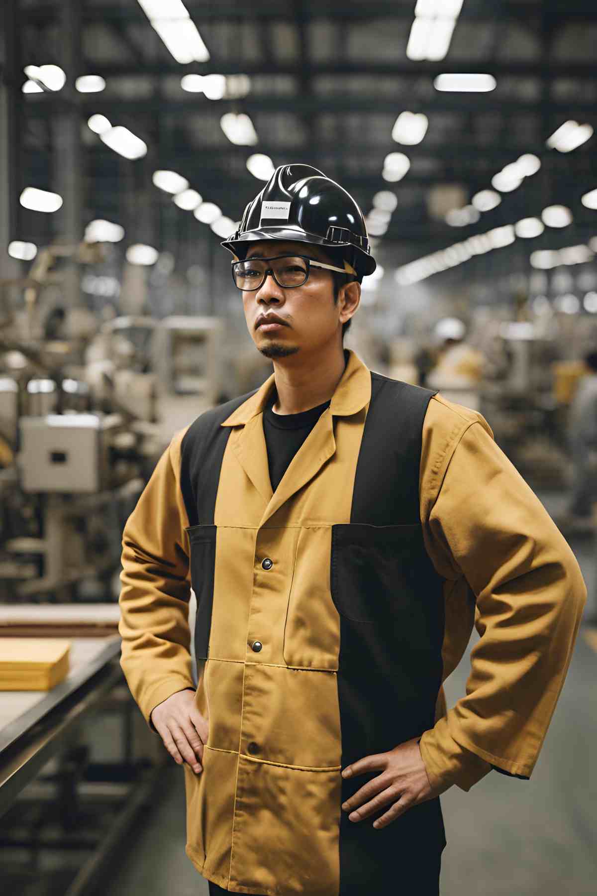 faute lourde en droit du travail