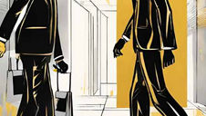 La cause réelle et sérieuse de licenciement : comment la justifier ?