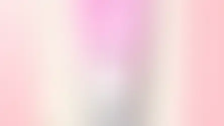 MEILLEUR MASQUE CHEVEUX RÉPARATION 2026 : AVIS + COMPARATIF + GUIDE D'ACHAT