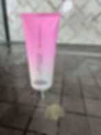 Forces et faiblesses du Shampoing Madame d'Alexis