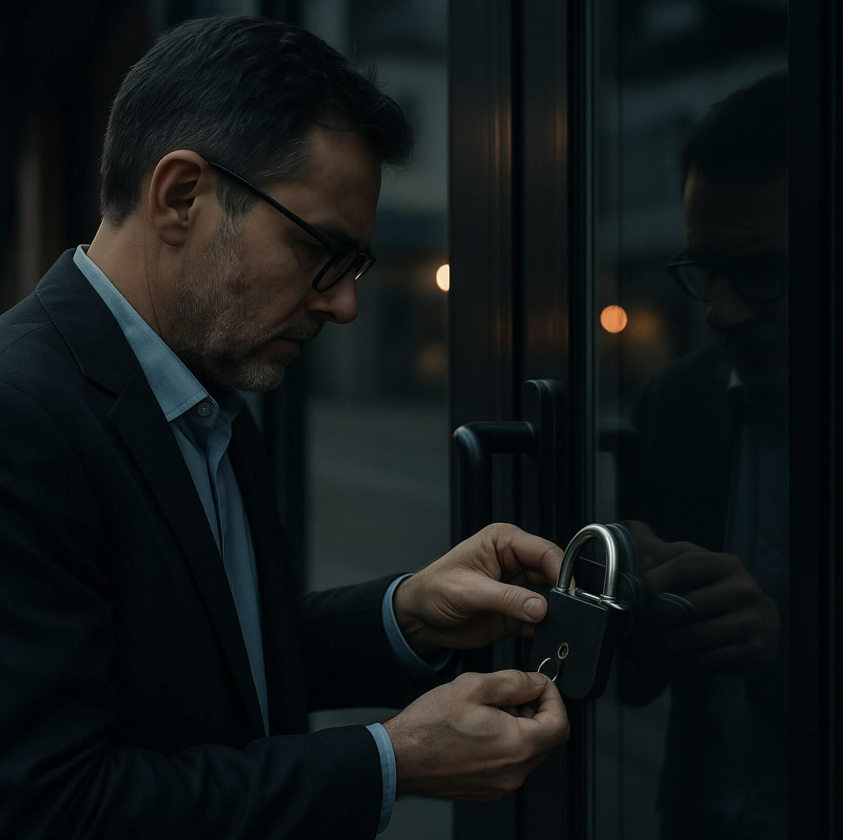 cloturer sa micro-entreprise en 2025