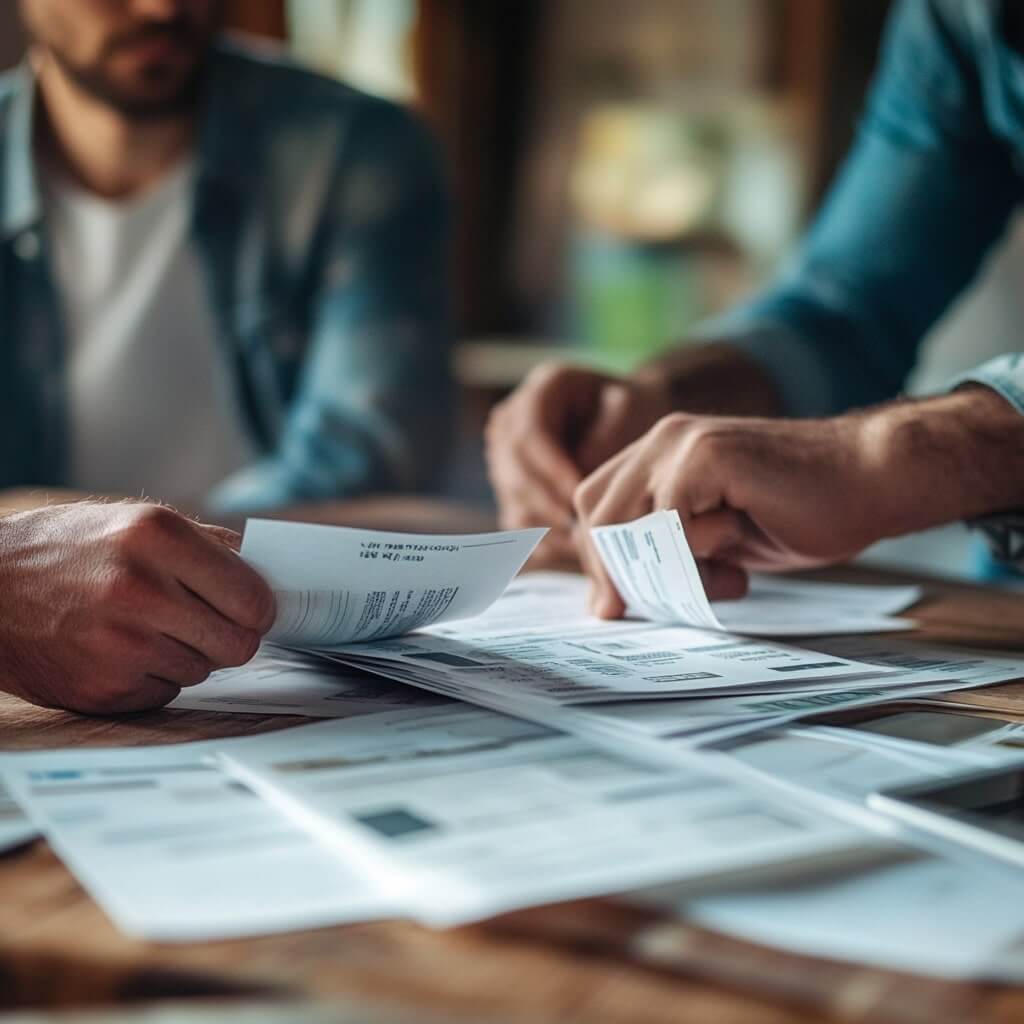 modalités d'un acompte sur salaire