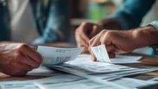 L'acompte sur salaire : un levier financier méconnu par le salarié