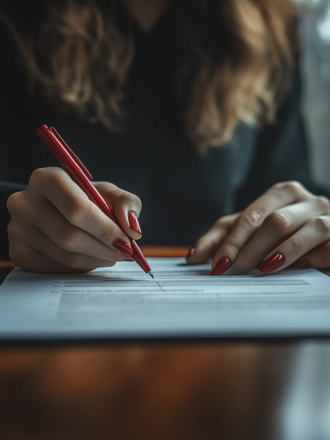 modification de contrat et silence du cocontractant