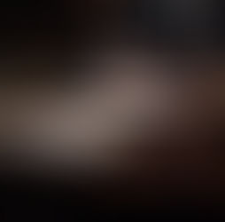 Licenciement pour inaptitude : guide complet des droits et indemnités du salarié