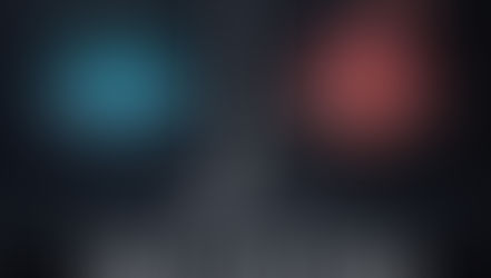 SARL vs SAS 2026 : quel statut choisir selon votre activité ?