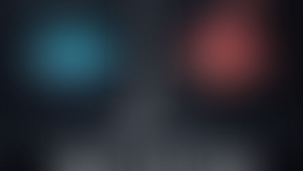 SARL vs SAS 2026 : quel statut choisir selon votre activité ?