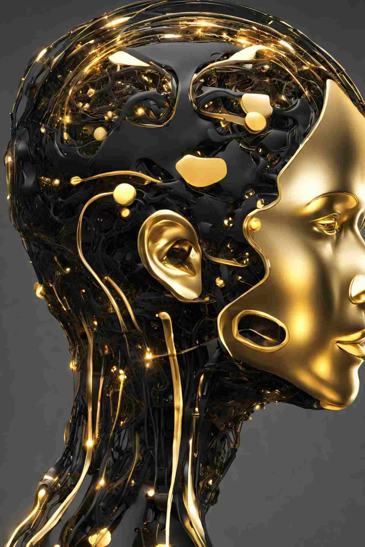 les neurodroits à l'ère des nouvelles technologies