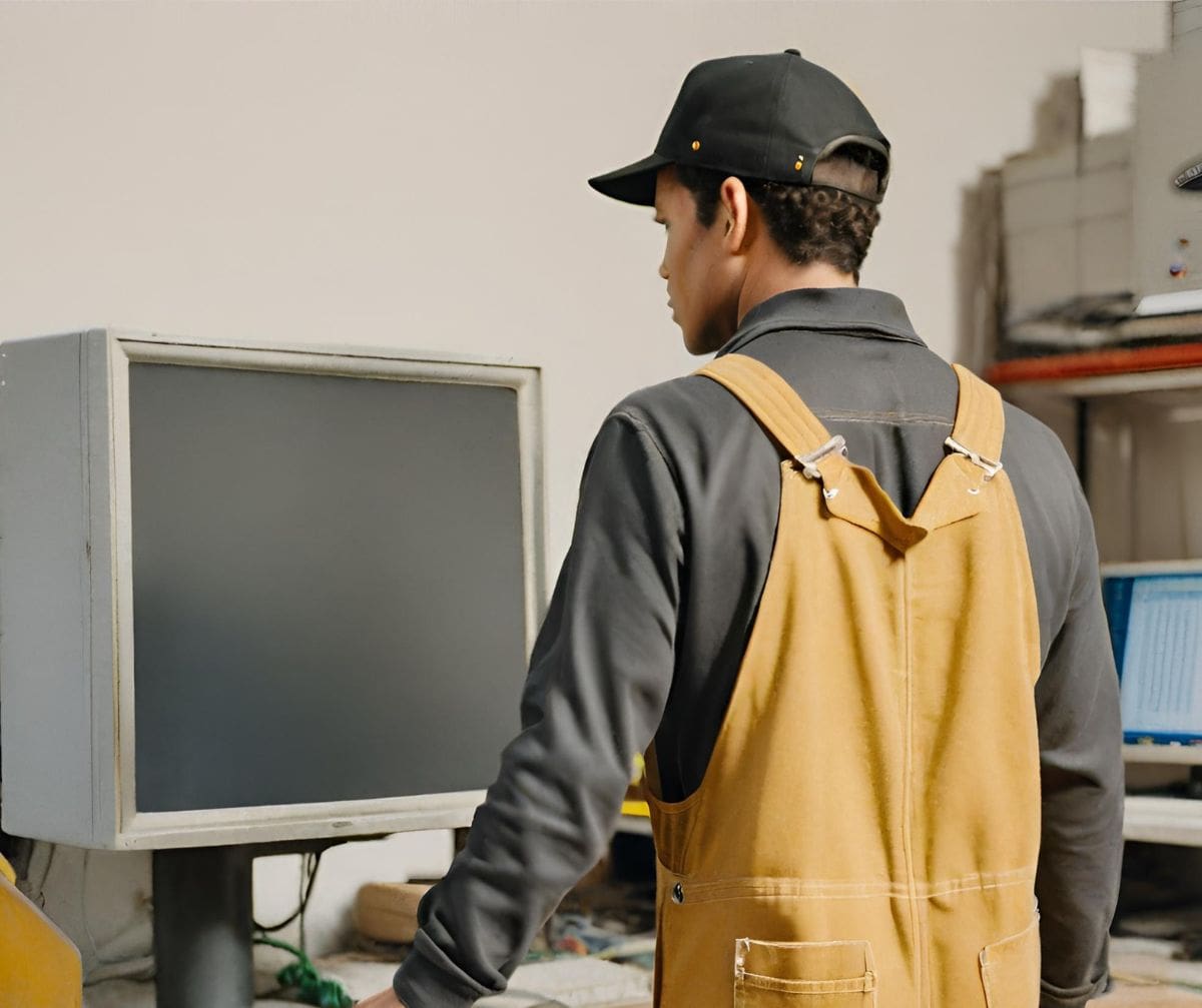 Comment cloturer une auto entreprise en 2024