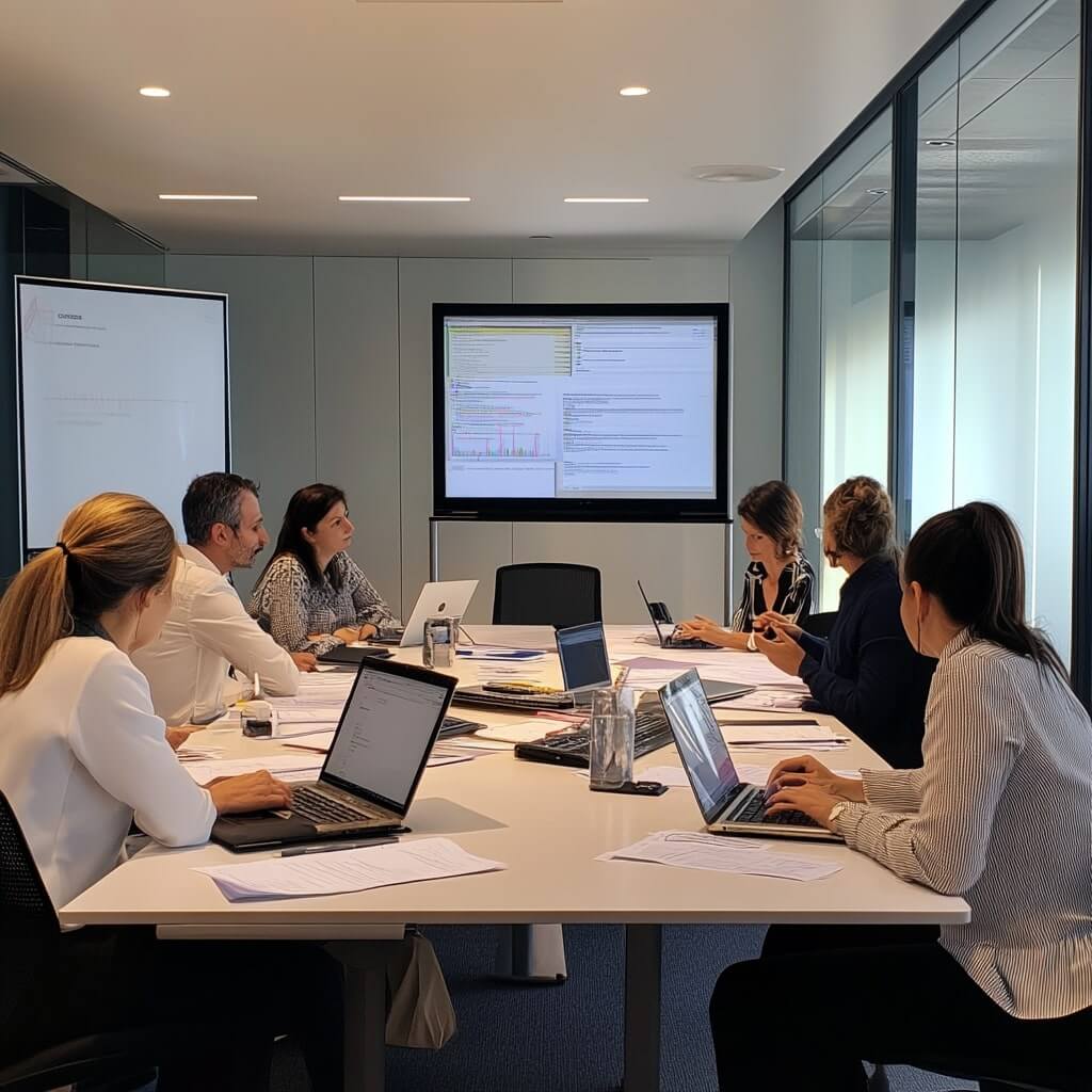 DPO en entreprise
