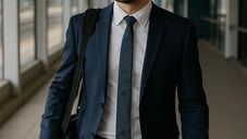 Indemnités de grand déplacement : ce que doivent savoir employeurs et salariés en 2025