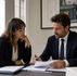 Droit de préemption et clause de préférence : quelle protection pour le locataire commercial
