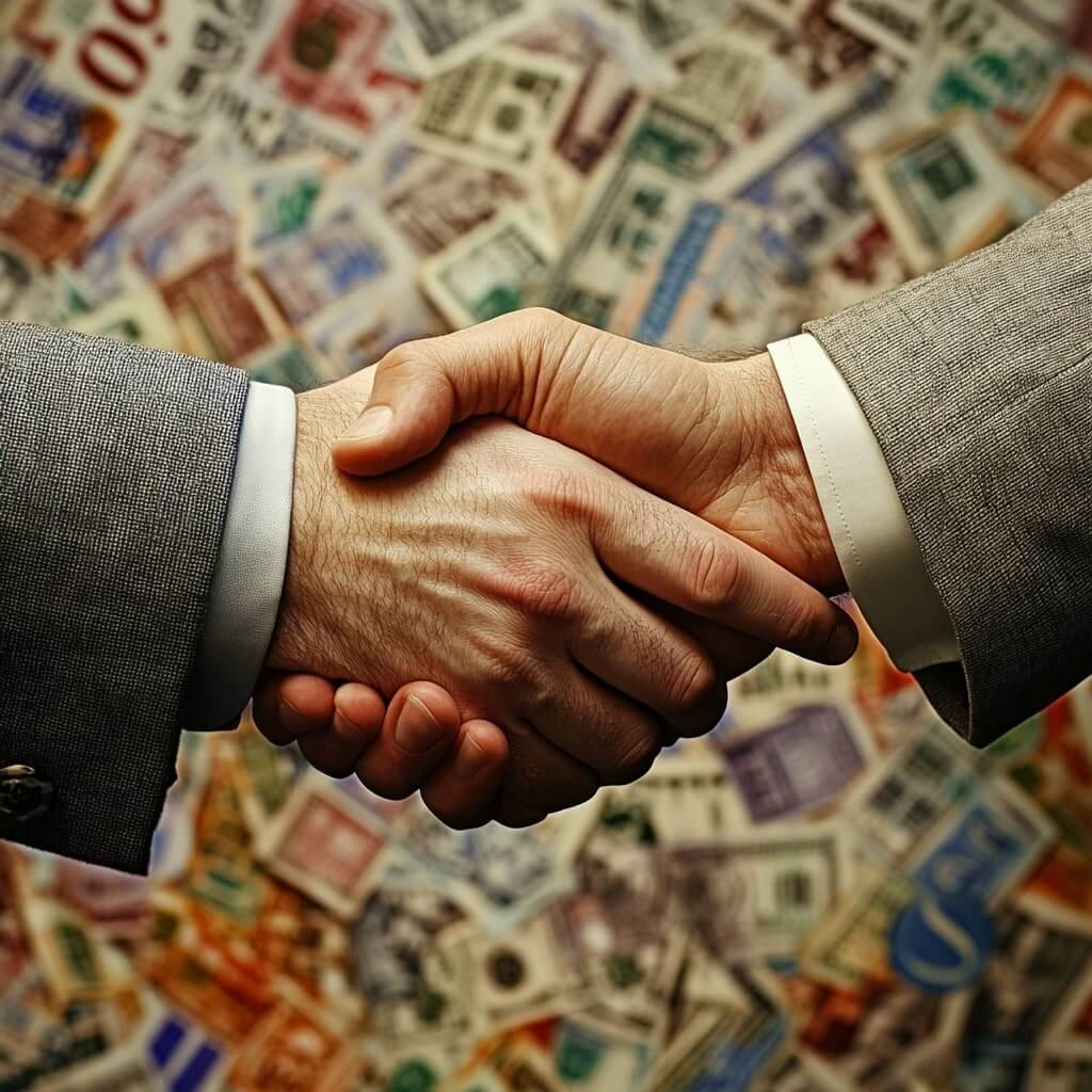 réglement fonds de commerce