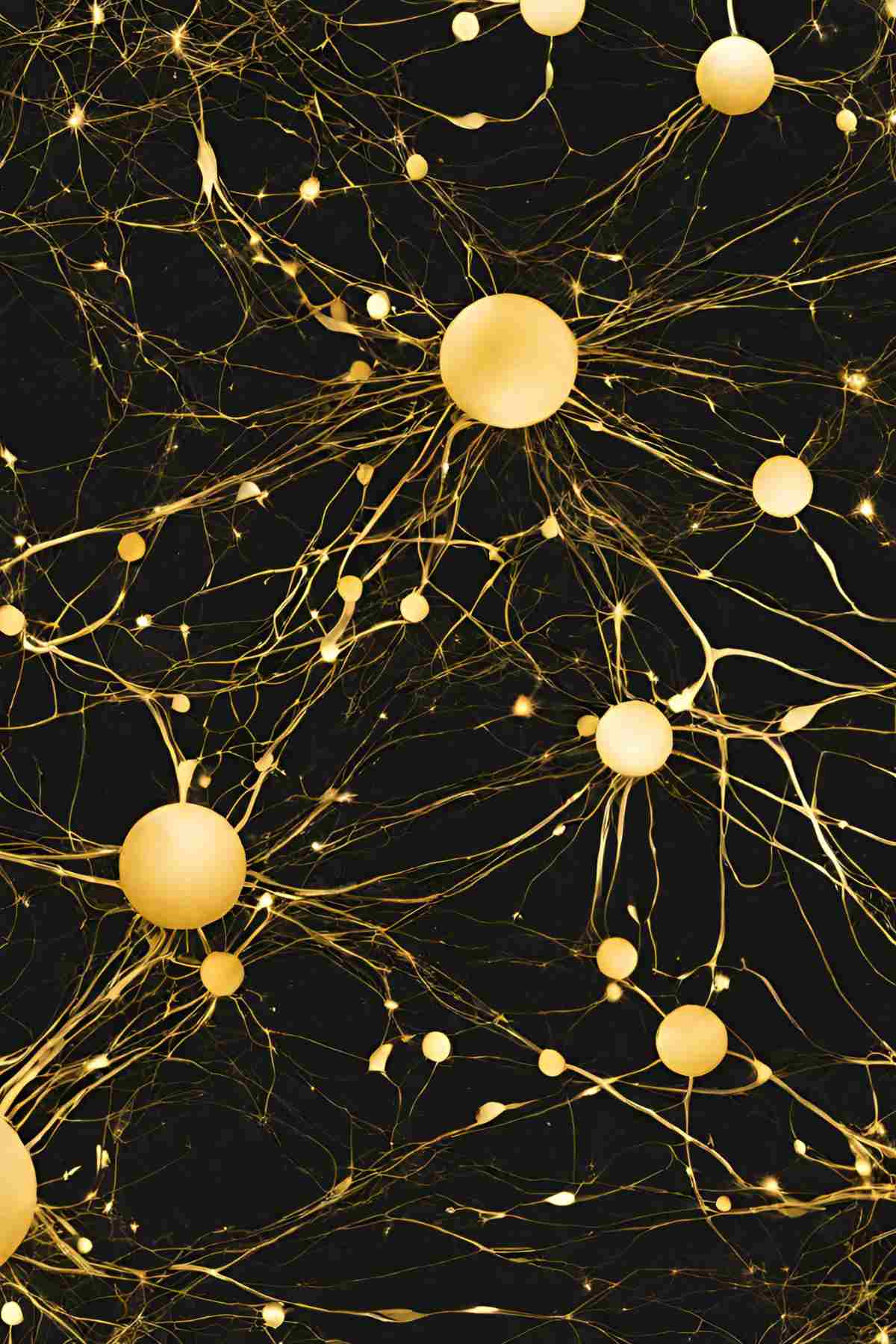 le concept des neurodroits
