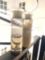 Soin Premium Tokio IE Inkarami