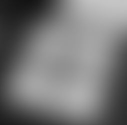 Report de l’entretien préalable pour raisons médicales : que dit la loi en 2025 ?