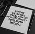Report de l’entretien préalable pour raisons médicales : que dit la loi en 2025 ?