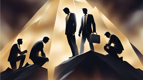 Redressement judiciaire : processus, enjeux et conséquences pour l'entreprise