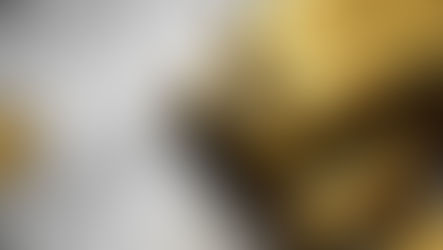 La loi DDADUE du 22 avril 2024 : droit des affaires et financier