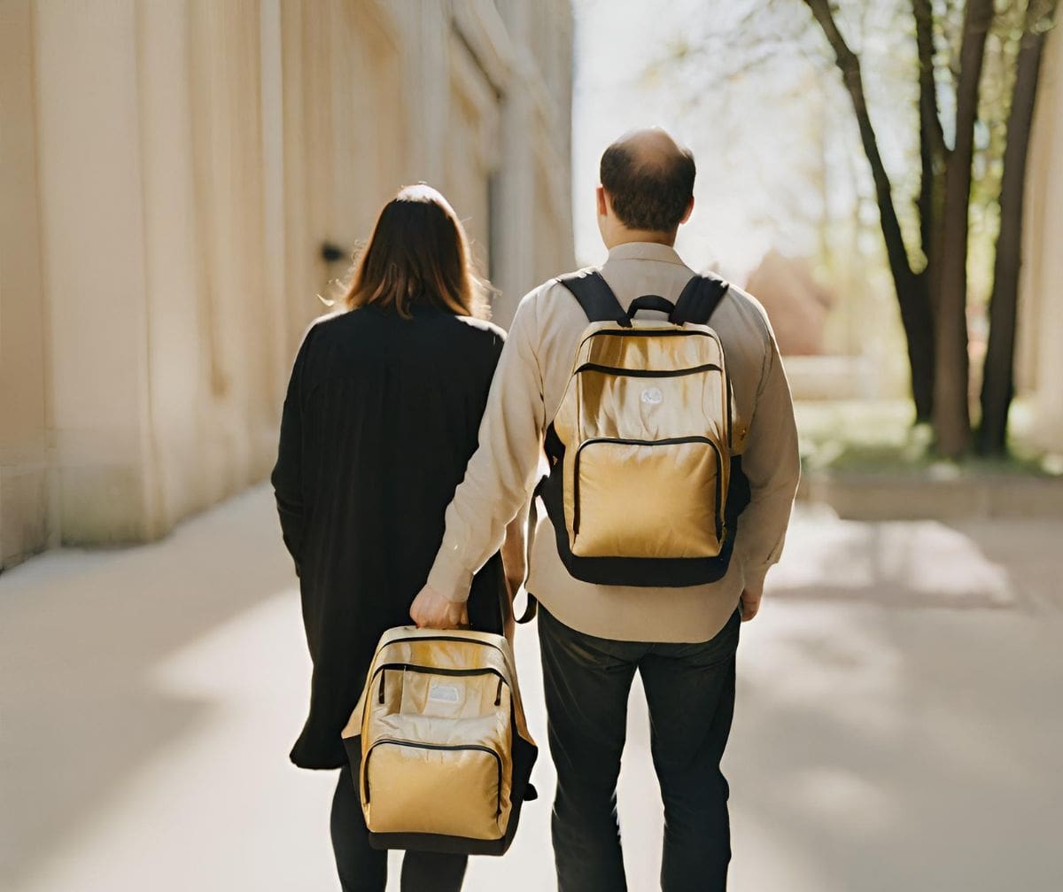 tout sur le congé parental