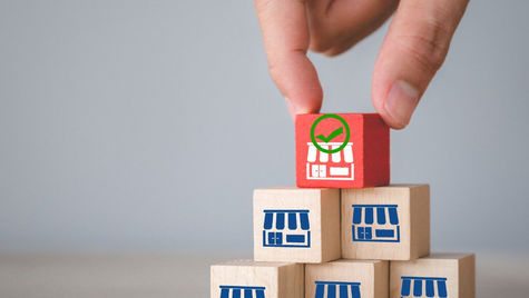 Créer une Franchise en 2023 : Parcours Guidé Étape par Étape