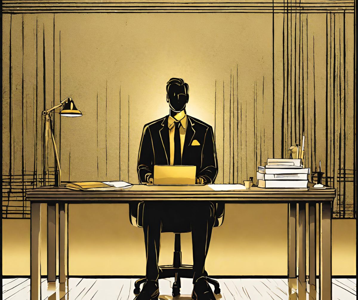 comment faire une reconversion professionnelle