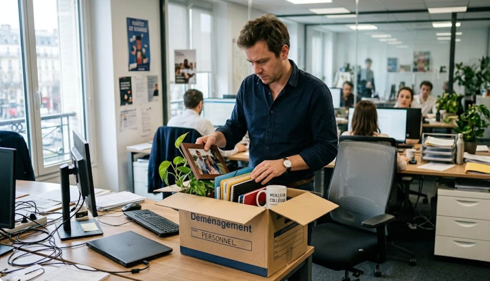 règles mise à pied à titre conservatoire