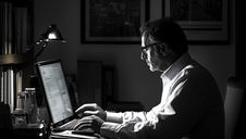 Heures supplémentaires : réglementation, calcul