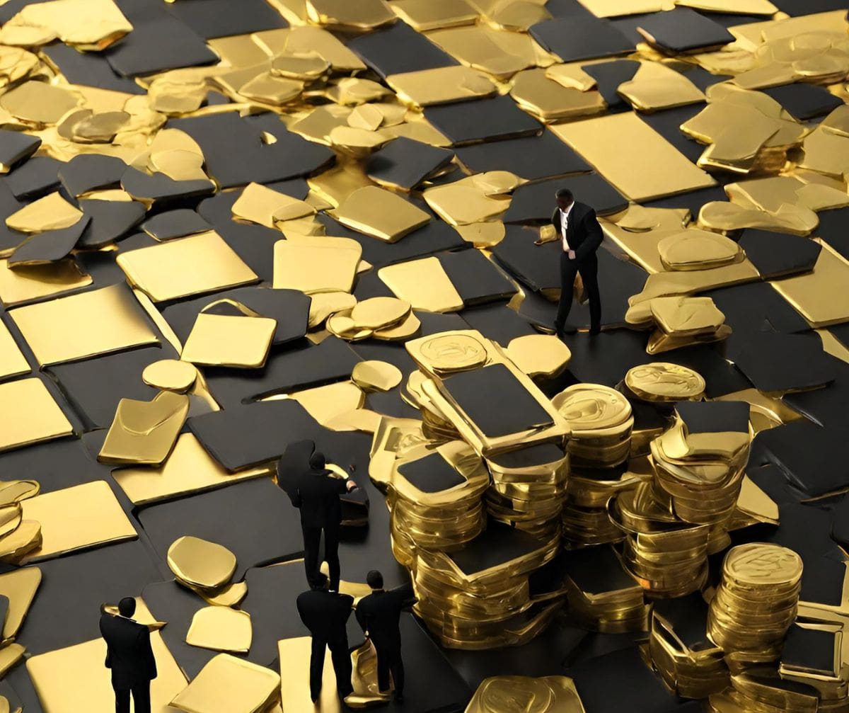 tout savoir sur la rémunération variable d'un salarié