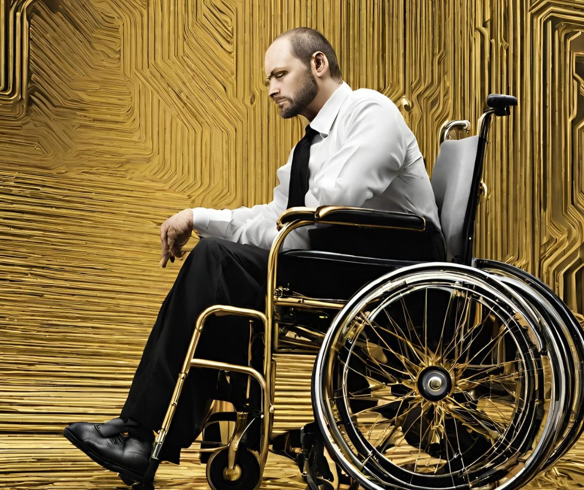 decret 2024-99 personnes handicapées
